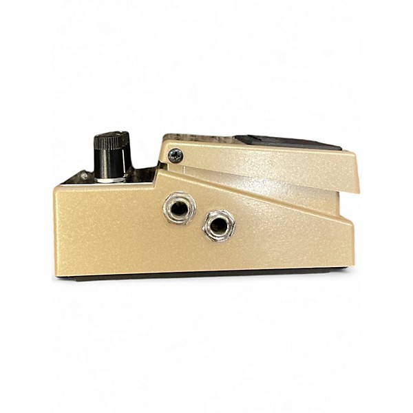 Used BOSS AW3 Dynamic Wah Effect Pedal