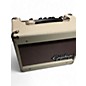 Used Epiphone Studio Acoustic 15C Acoustic Guitar Combo Amp