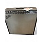 Used Fender TONE MASTER SUPER REVERB Guitar Combo Amp thumbnail