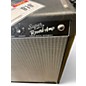 Used Fender TONE MASTER SUPER REVERB Guitar Combo Amp