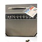 Used Fender TONE MASTER SUPER REVERB Guitar Combo Amp