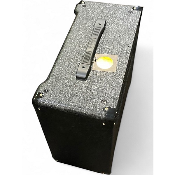 Used Marshall DSL20CR 20W 1x12 Tube Guitar Combo Amp