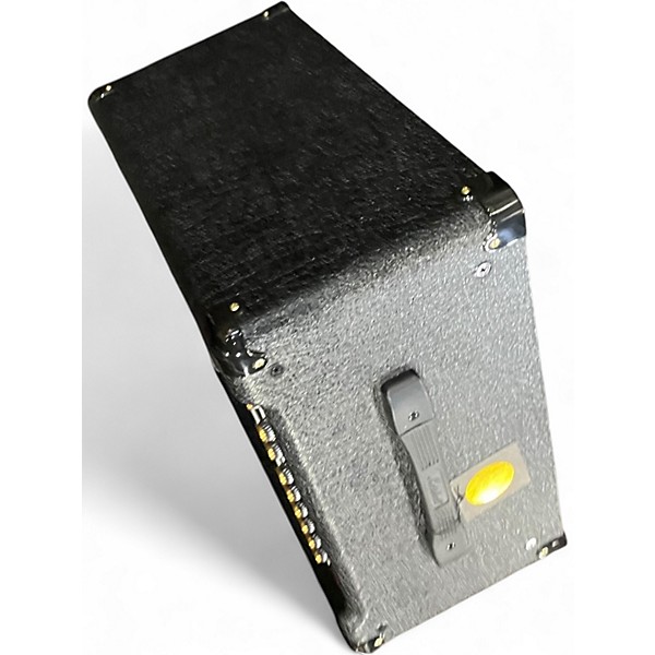 Used Marshall DSL20CR 20W 1x12 Tube Guitar Combo Amp