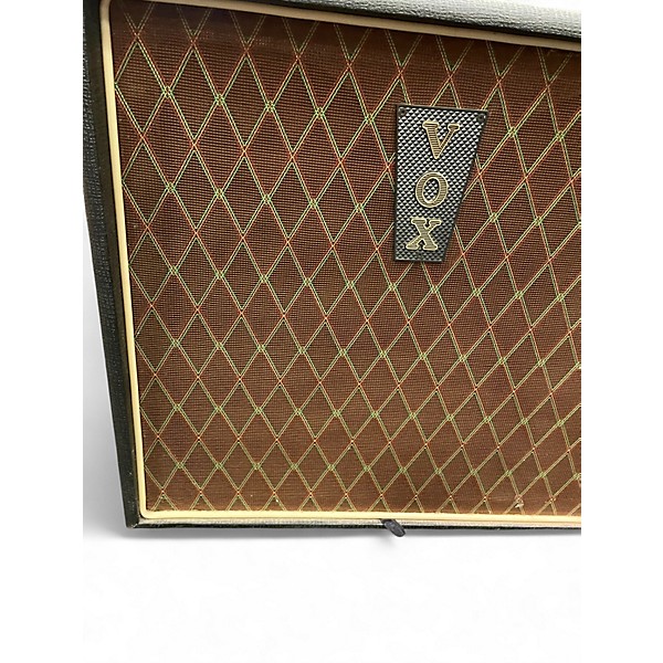 Vox t-60 ベースアンプ VOX ベースアンプ T-60 Vox T-60 60-Watt 1x12