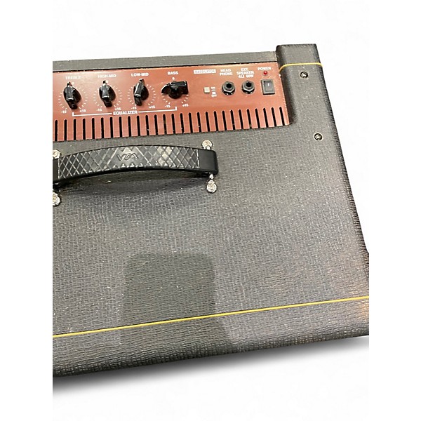 ベース VOX T-60 VOX T-60 BASS for sale - Price and Used Value