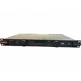 Used Furman PL-PLUS DMC Power Conditioner