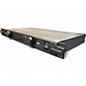 Used Furman PL-PLUS DMC Power Conditioner