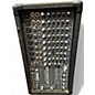 Used Peavey xr684f Powered Mixer thumbnail
