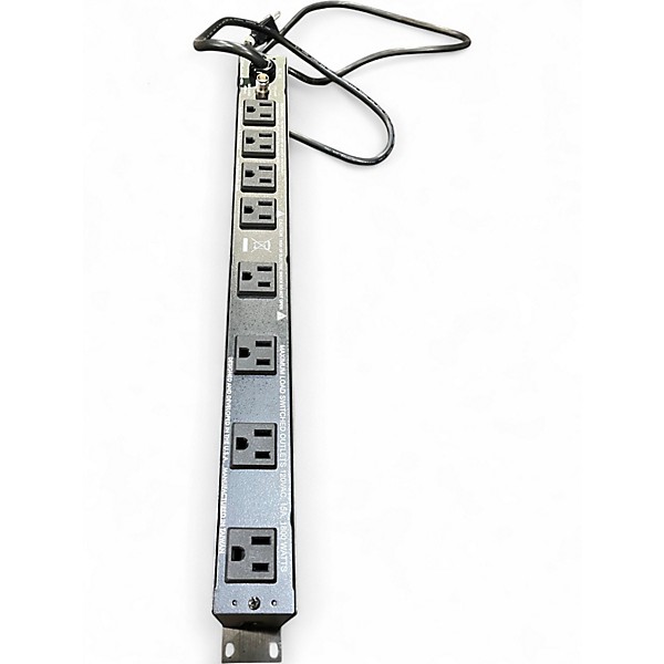 Used Art Sp4x4 Pro Power Conditioner