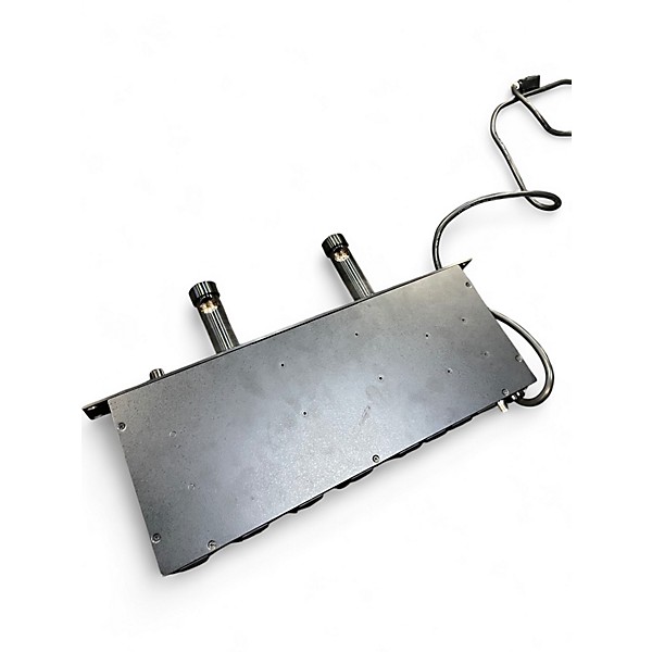 Used Art Sp4x4 Pro Power Conditioner