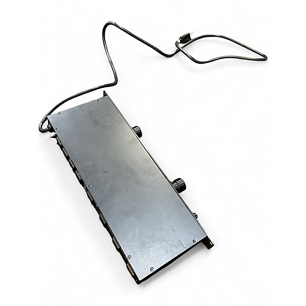 Used Art Sp4x4 Pro Power Conditioner