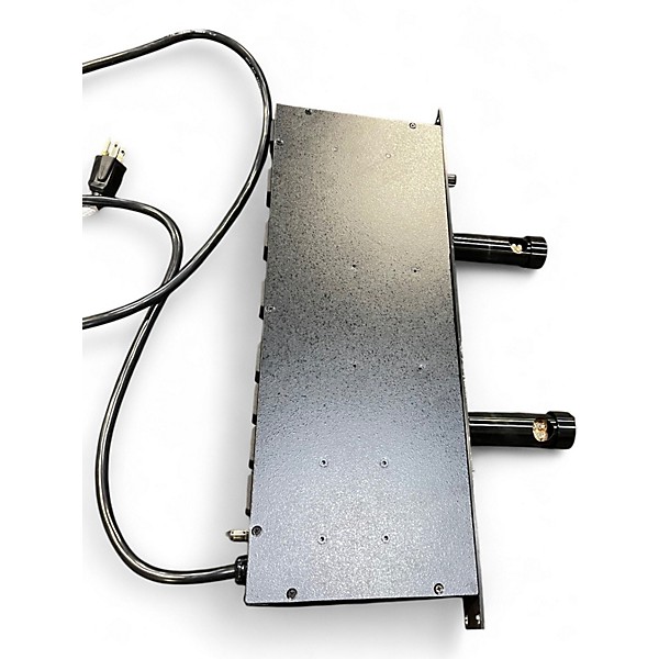 Used Art Sp4x4 Pro Power Conditioner