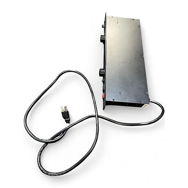 Used Art Sp4x4 Pro Power Conditioner