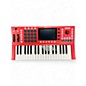 Used Akai Professional mpc key 37 Synthesizer thumbnail