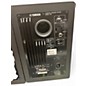 Used Yamaha HS7 Pair Powered Monitor