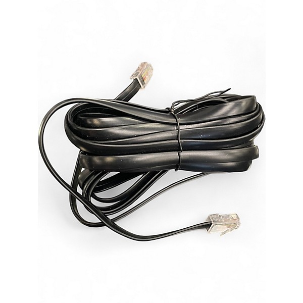 Used Quilter Labs three way footswitch Pedal