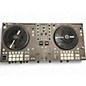 Used RANE ONE PROFESSIONAL DJ Controller thumbnail
