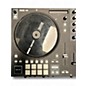 Used RANE ONE PROFESSIONAL DJ Controller