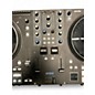 Used RANE ONE PROFESSIONAL DJ Controller