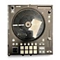 Used RANE ONE PROFESSIONAL DJ Controller