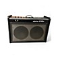 Used Sunn Alpha 210r Tube Guitar Combo Amp thumbnail