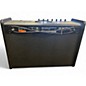 Used Sunn Alpha 210r Tube Guitar Combo Amp