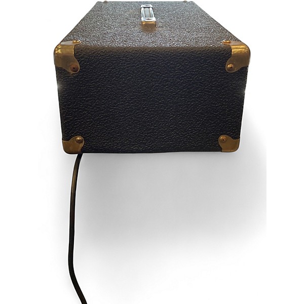 Used Peavey XR-400 Powered Mixer