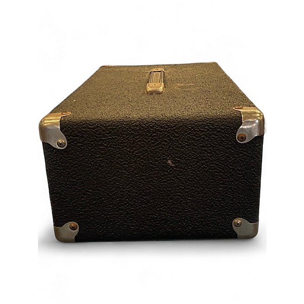 Used Peavey XR-400 Powered Mixer