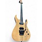 Used Schecter Guitar Research Banshee elite fr sustainiac Natural Solid Body Electric Guitar thumbnail