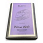 Used Joyo Wow Wah Effect Pedal