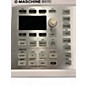 Used Native Instruments Maschine MKII MIDI Controller