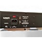 Used Warm Audio WA273-EQ Microphone Preamp