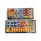 Used Moog SOUND STUDIO Synthesizer thumbnail