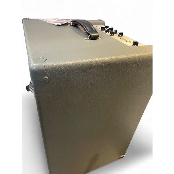 Used Darkglass Infinity 500 210 Bass Combo Amp