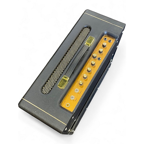 Used Mojotone 1974 CLONE Tube Guitar Combo Amp