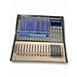Used PreSonus STUDIOLIVE 16.0.2 Digital Mixer thumbnail