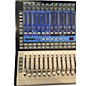 Used PreSonus STUDIOLIVE 16.0.2 Digital Mixer