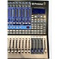 Used PreSonus STUDIOLIVE 16.0.2 Digital Mixer