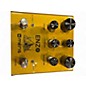 Used Meris ENZO Effect Pedal thumbnail