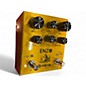 Used Meris ENZO Effect Pedal