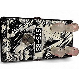 Used Catalinbread STS-88 Effect Pedal