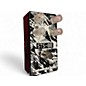 Used Catalinbread STS-88 Effect Pedal