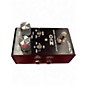 Used Source Audio ZIO Effect Pedal