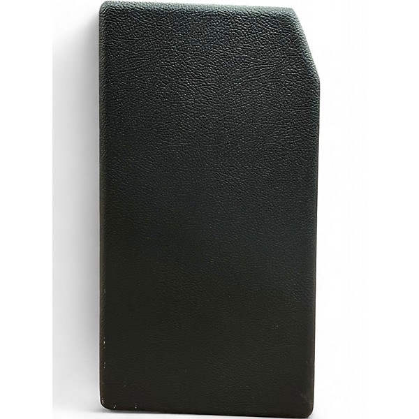 Used Fender 1968 Custom Deluxe Reverb 22W 1x12 Tube Guitar Combo Amp