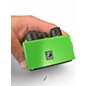 Used Ibanez TS9 Tube Screamer Distortion Effect Pedal
