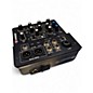 Used Harbinger LV7 Powered Mixer