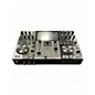 Used 2021 Denon DJ Prime Go DJ Controller thumbnail