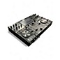 Used 2021 Denon DJ Prime Go DJ Controller