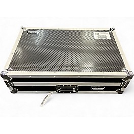 Used Headliner Headliner Flight Case for Pioneer DJ DDJ-FLX10, DDJ-REV7, DD DJ Case
