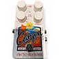 Used Electro-Harmonix Canyon Delay and Looper Effect Pedal thumbnail